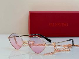Picture of Valentino Sunglasses _SKUfw55480493fw